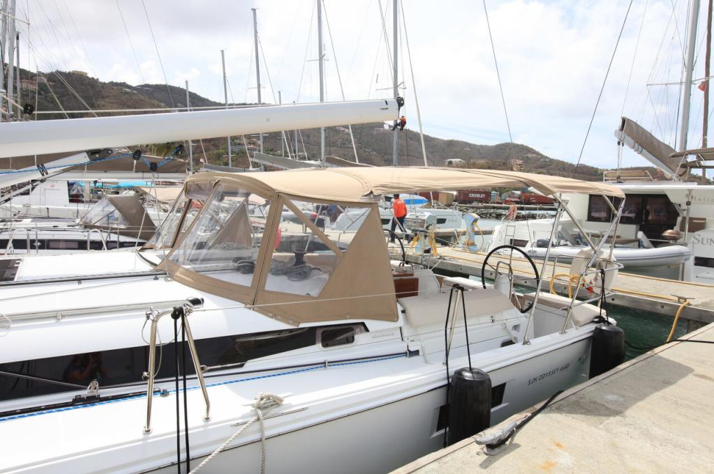 Original-Foto | aufgenommen am 22.05.2019