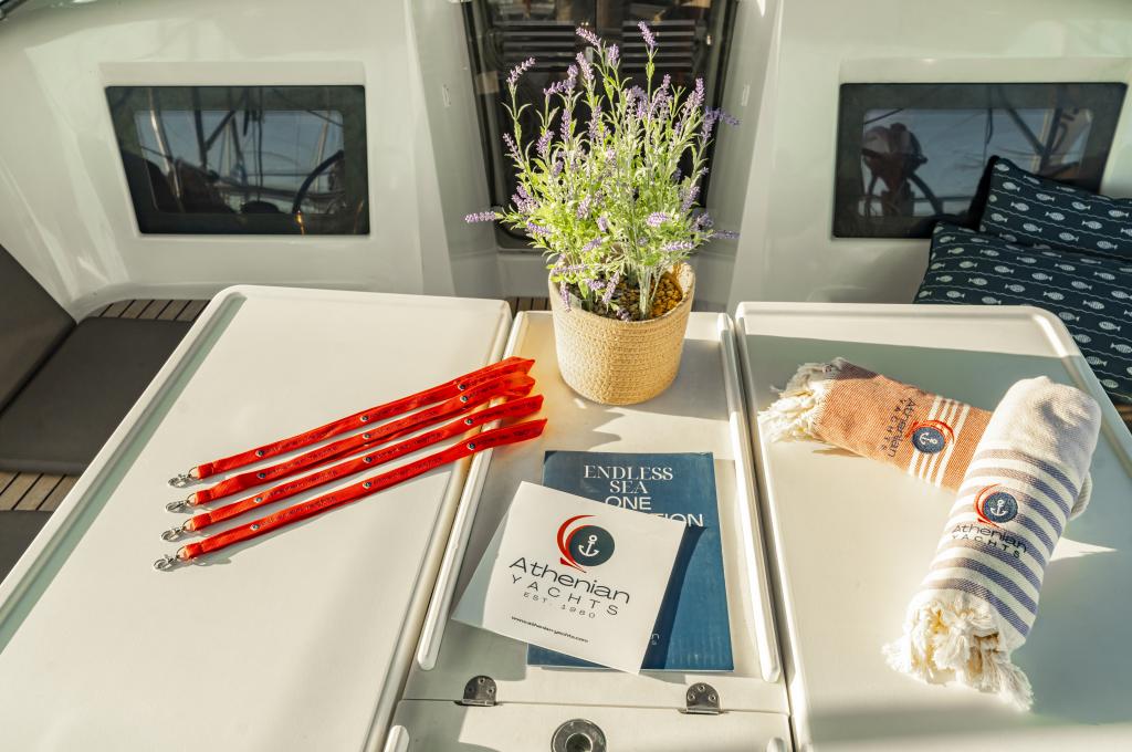 Original-Foto | aufgenommen am 16.04.2025