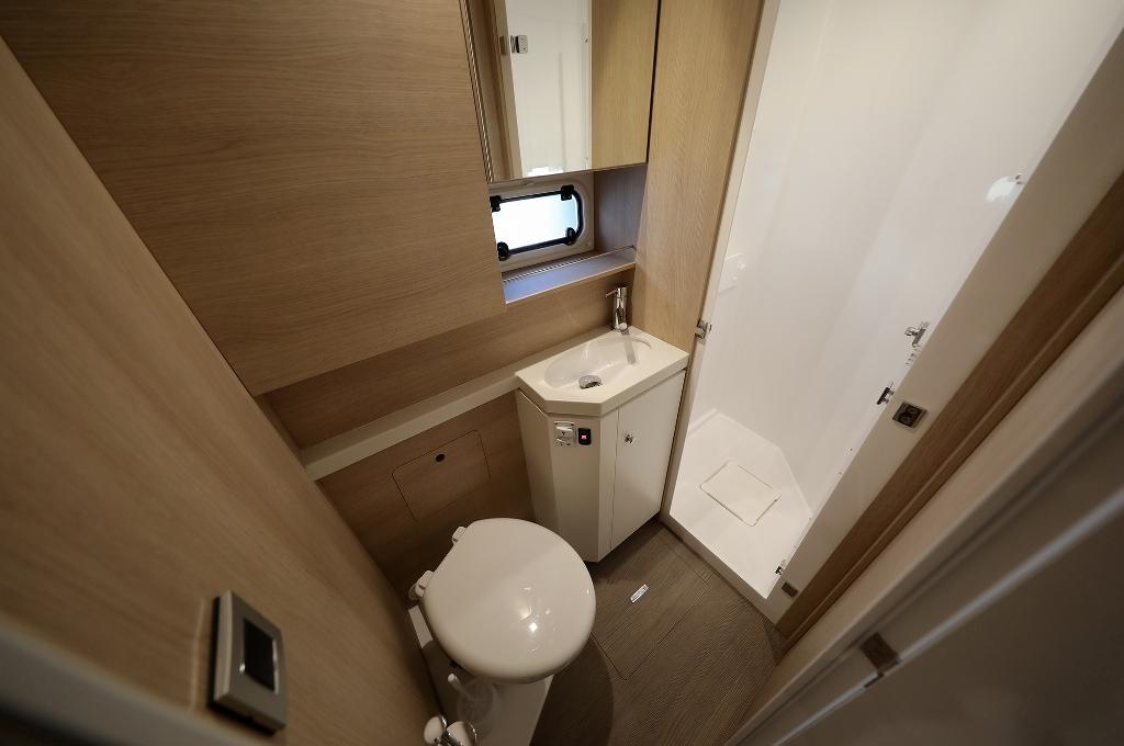 Original-Foto | aufgenommen am 17.05.2019