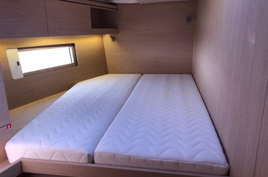 Original-Foto | aufgenommen am 03.05.2019