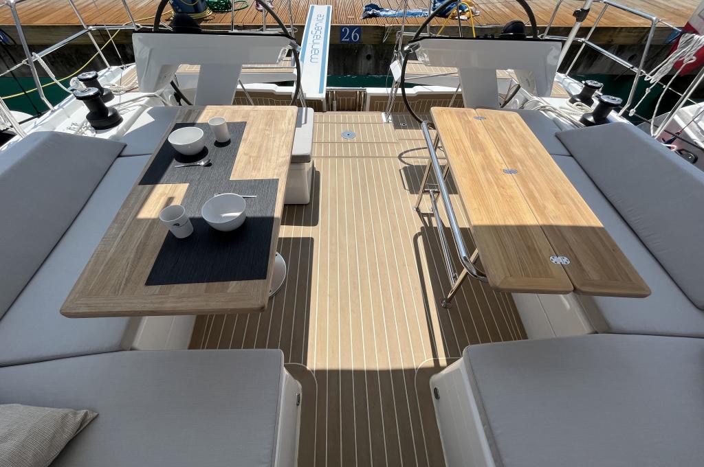 Original-Foto | aufgenommen am 30.05.2023