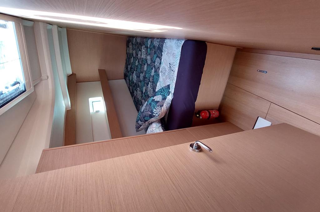 Original-Foto | aufgenommen am 22.07.2025