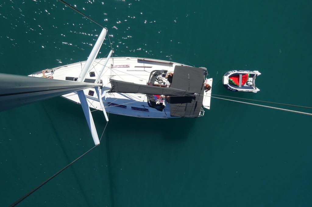 Original-Foto eines Kunden | aufgenommen am 02.09.2022