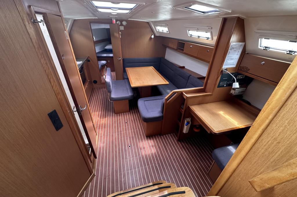 Original-Foto | aufgenommen am 10.06.2023