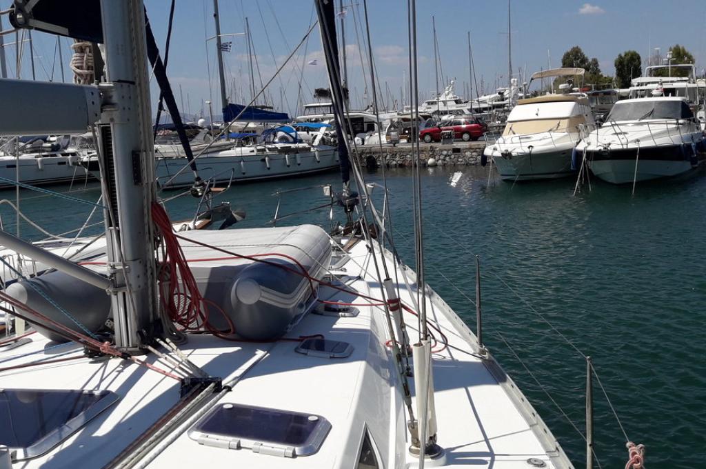 Original-Foto | aufgenommen am 19.08.2019