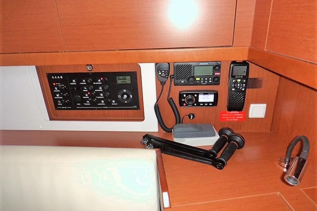 Original-Foto | aufgenommen am 15.12.2017