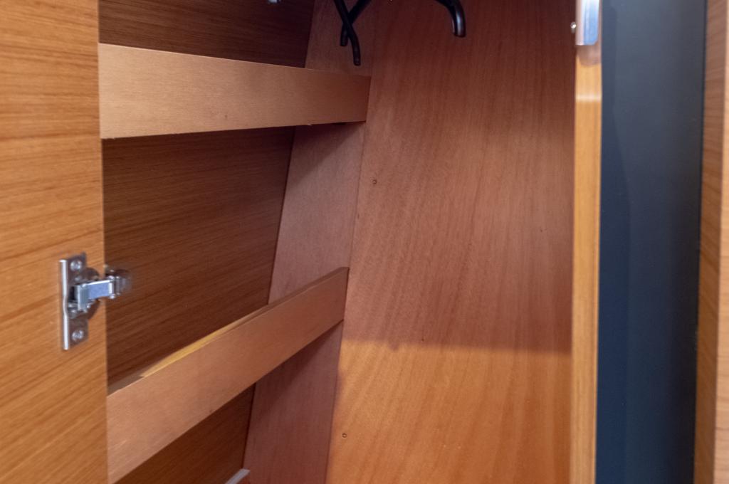 Original-Foto | aufgenommen am 28.03.2021