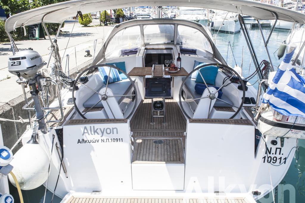 Original-Foto | aufgenommen am 27.05.2016