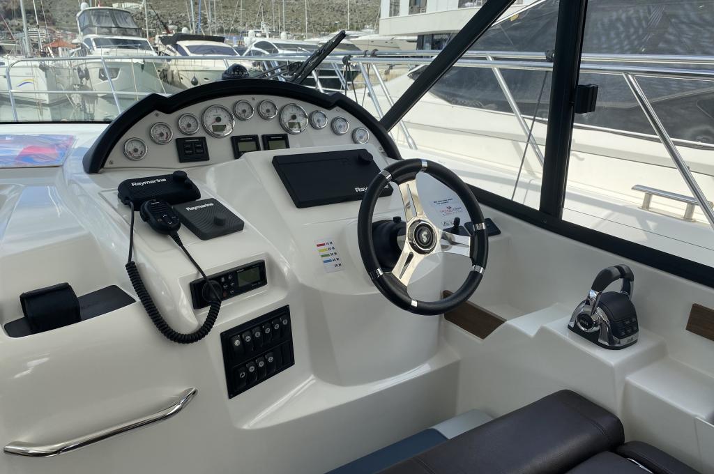 Original-Foto | aufgenommen am 30.03.2021