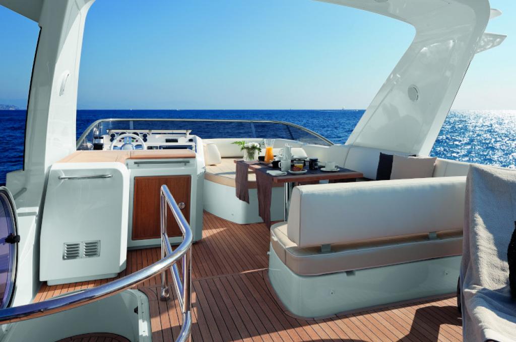 Original-Foto | aufgenommen am 23.10.2011