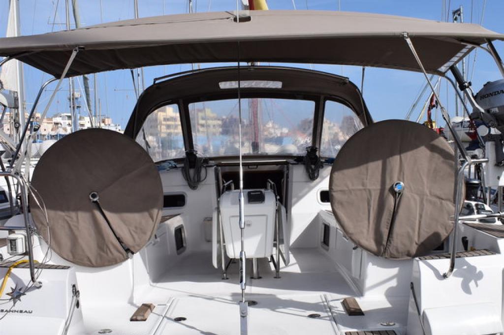 Original-Foto | aufgenommen am 11.11.2017