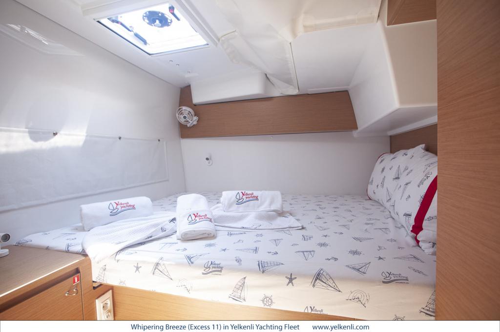 Original-Foto | aufgenommen am 01.09.2021