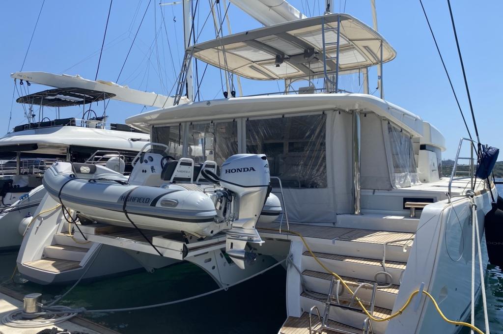 Original-Foto | aufgenommen am 17.06.2022