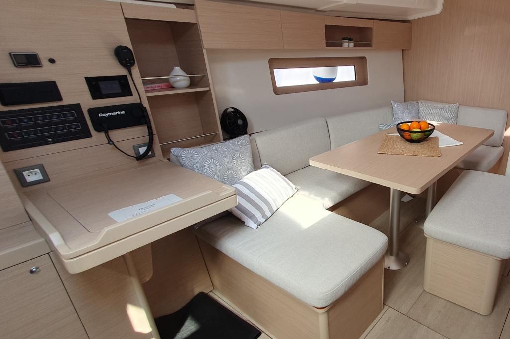 Katalog-Foto (evt. abweichend) | aufgenommen am 18.04.2024