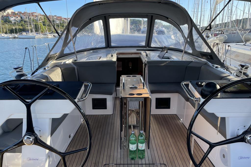 Original-Foto eines Kunden | aufgenommen am 27.09.2025