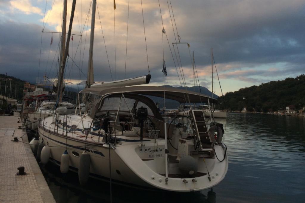 Original-Foto | aufgenommen am 19.10.2016