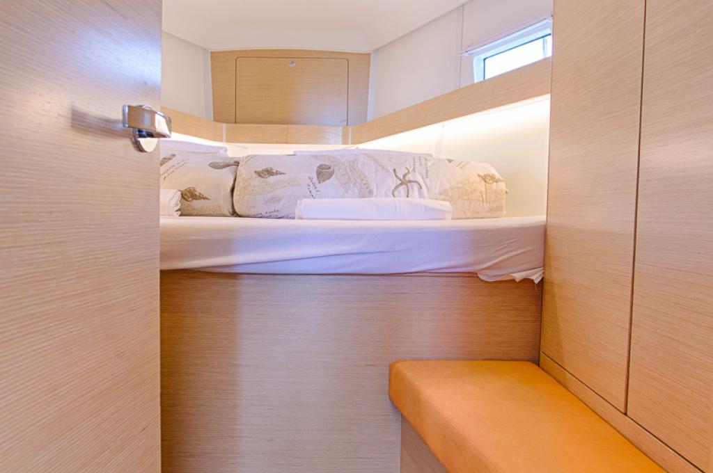 Original-Foto | aufgenommen am 30.05.2015