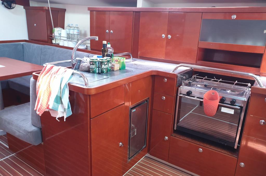 Original-Foto eines Kunden | aufgenommen am 03.10.2020