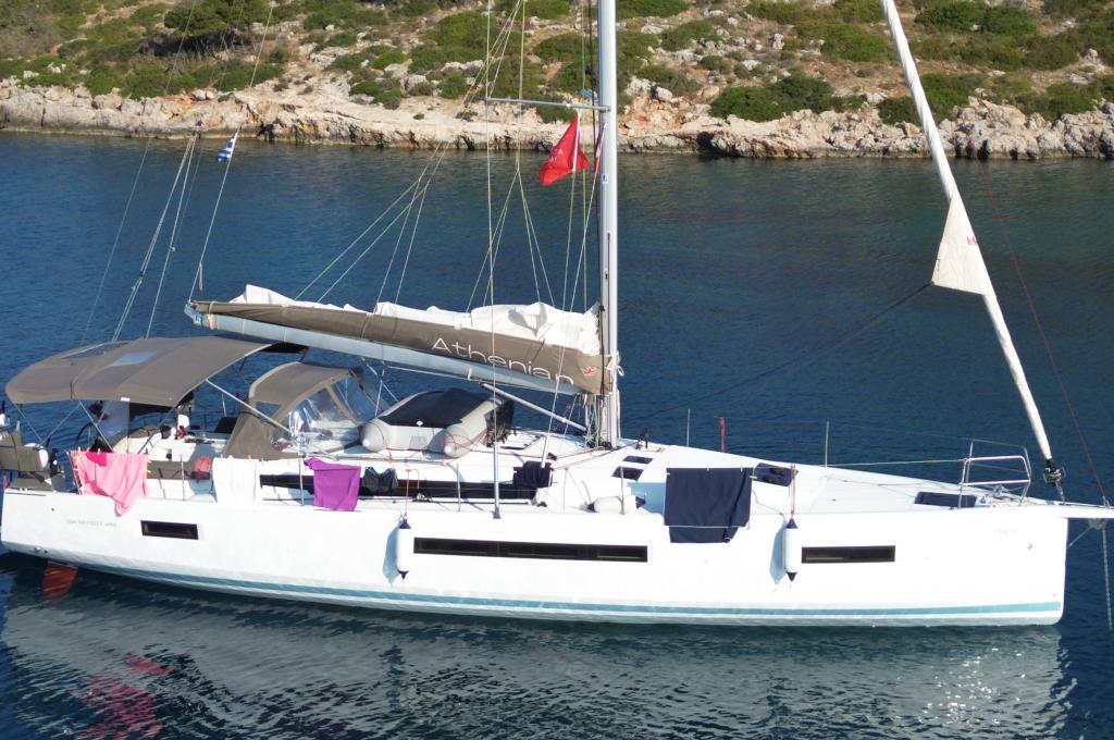 Original-Foto eines Kunden | aufgenommen am 15.06.2025