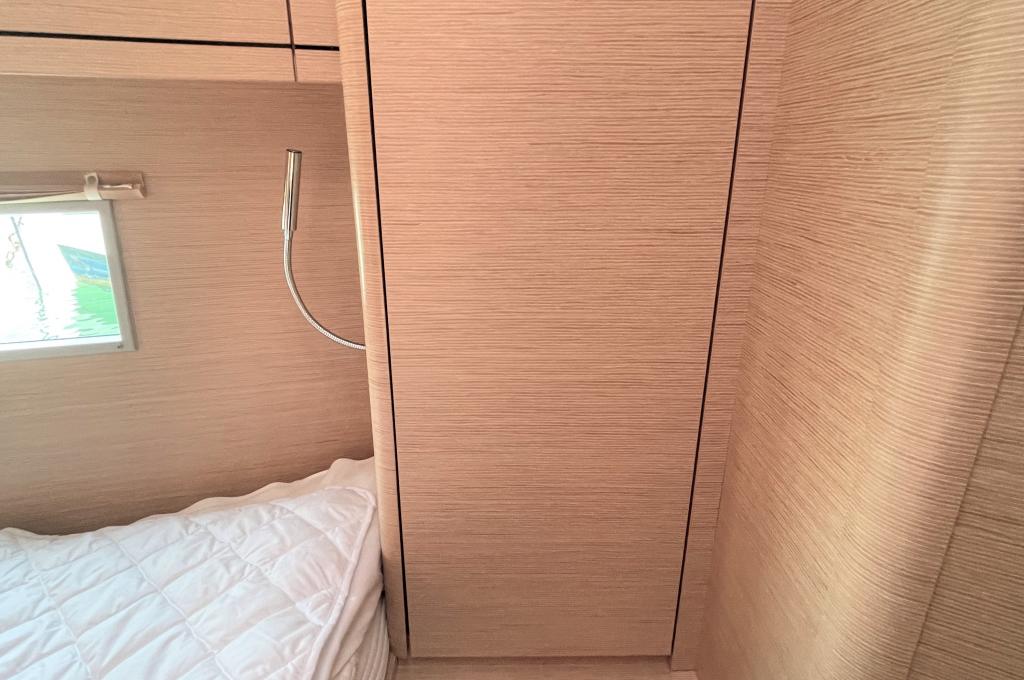 Katalog-Foto (evt. abweichend) | aufgenommen am 17.07.2022