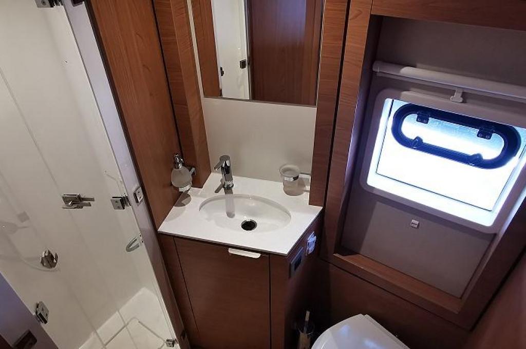 Katalog-Foto (evt. abweichend)