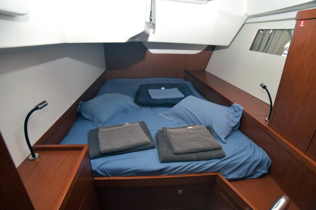 Original-Foto | aufgenommen am 18.05.2019