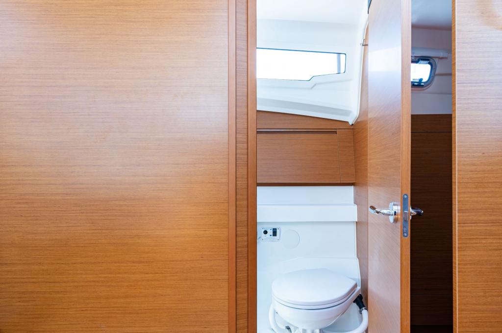 Original-Foto | aufgenommen am 10.04.2021