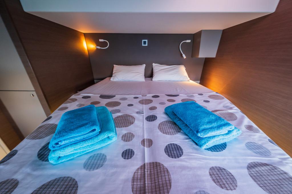 Original-Foto | aufgenommen am 24.05.2024