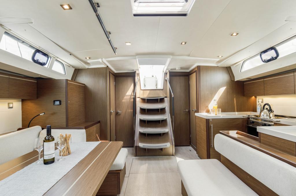 Original-Foto | aufgenommen am 28.04.2025