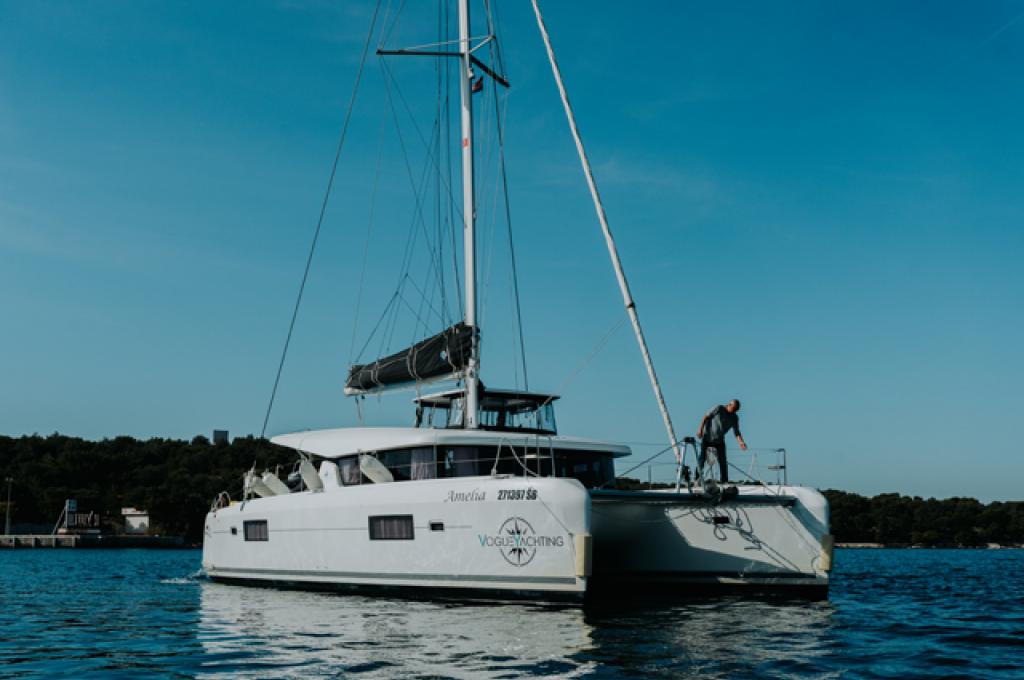 Original-Foto | aufgenommen am 27.10.2021