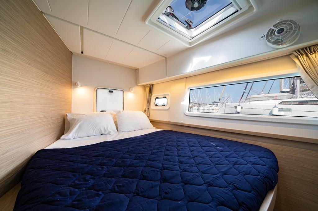 Original-Foto | aufgenommen am 02.05.2024