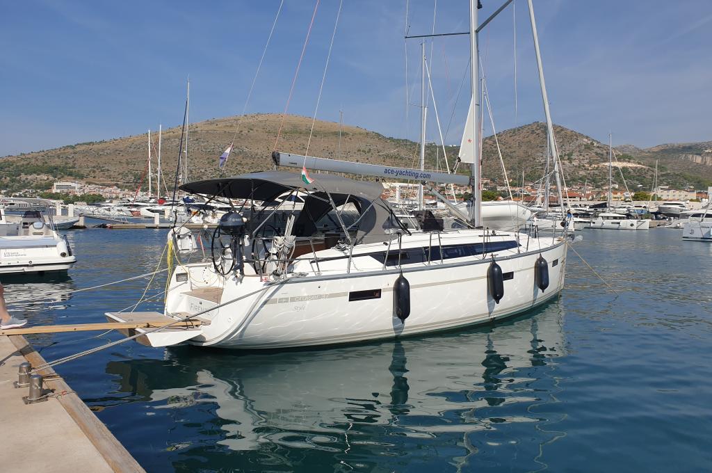 Original-Foto eines Kunden | aufgenommen am 13.09.2023