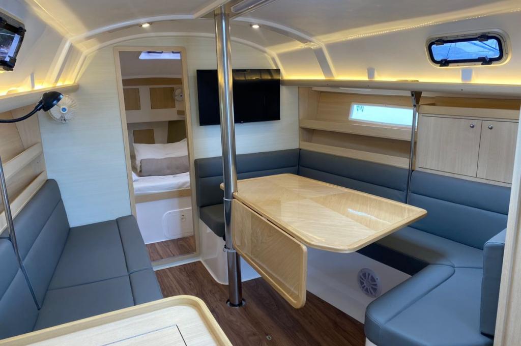 Katalog-Foto (evt. abweichend)