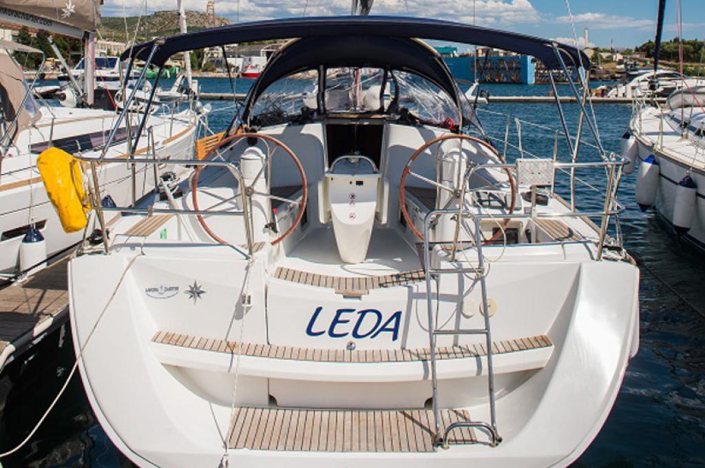 Original-Foto | aufgenommen am 15.07.2017