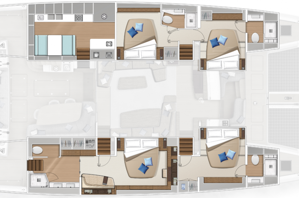 Katalog-Foto (evt. abweichend)