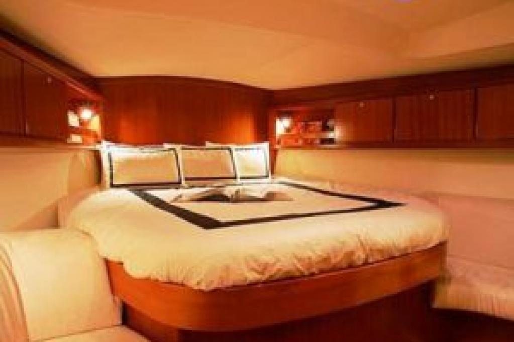 Katalog-Foto (evt. abweichend)