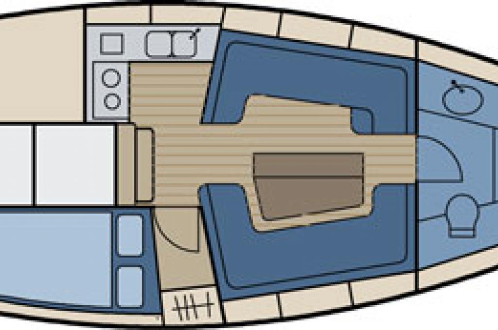 Katalog-Foto (evt. abweichend)