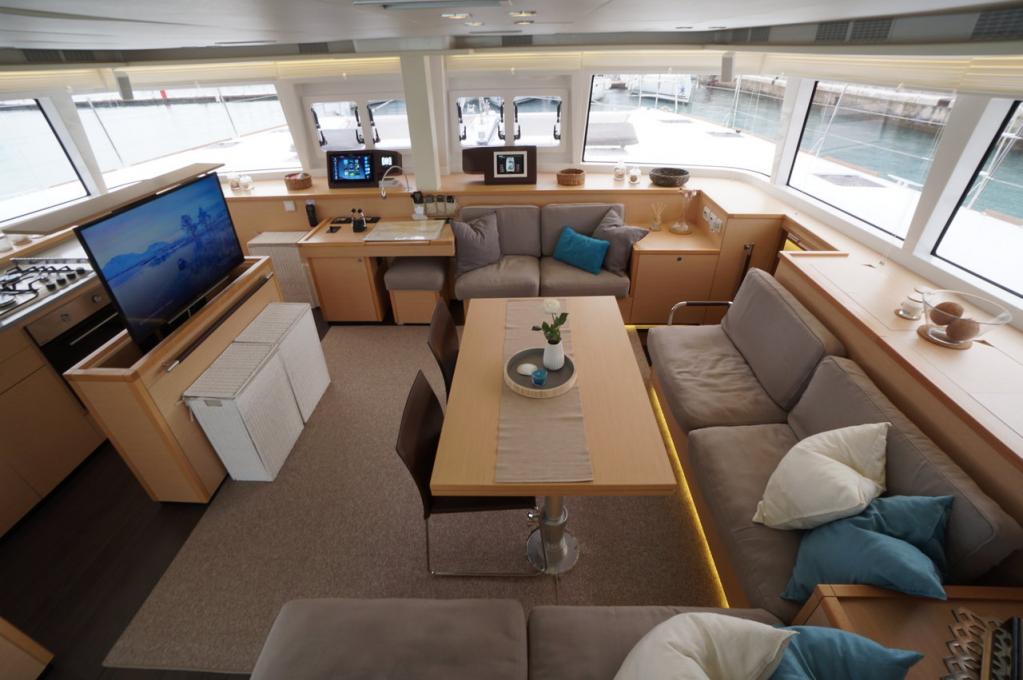 Original-Foto | aufgenommen am 07.10.2016