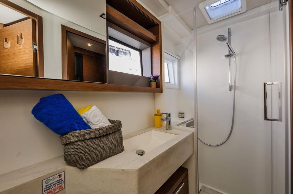 Original-Foto | aufgenommen am 25.10.2018