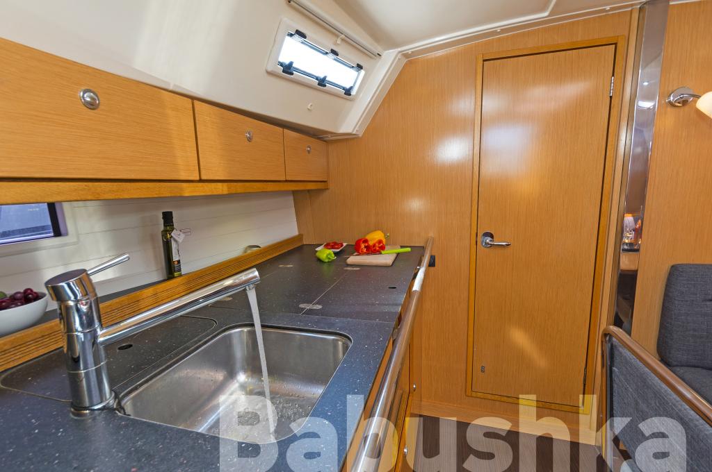 Original-Foto | aufgenommen am 11.07.2016