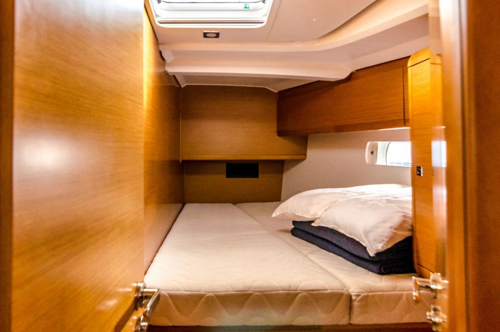 Original-Foto | aufgenommen am 10.11.2016