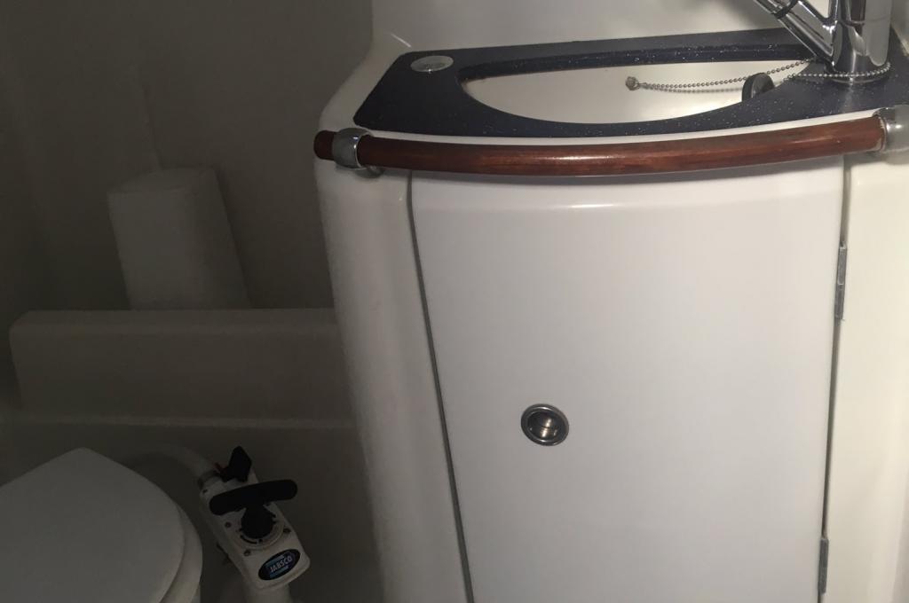 Original-Foto | aufgenommen am 03.03.2018