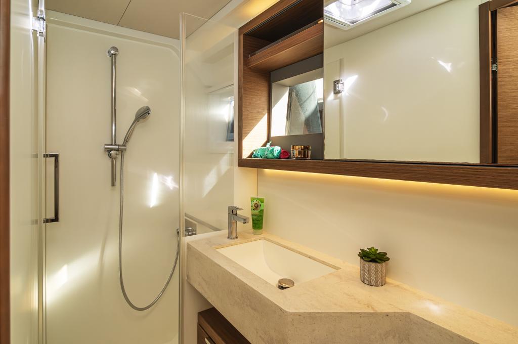 Original-Foto | aufgenommen am 14.11.2025