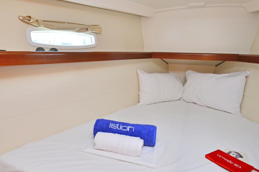 Original-Foto | aufgenommen am 29.06.2016