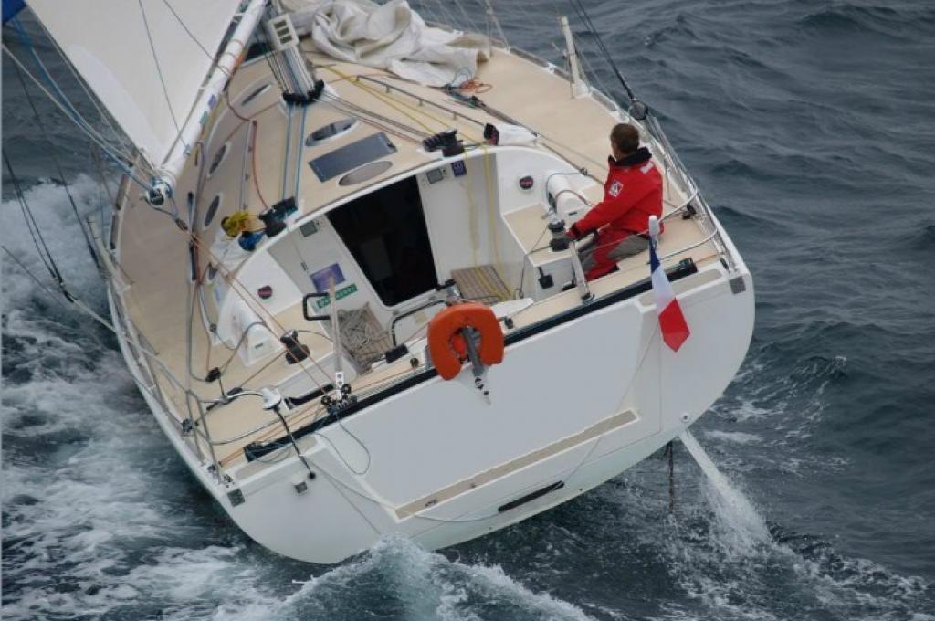 Katalog-Foto (evt. abweichend)