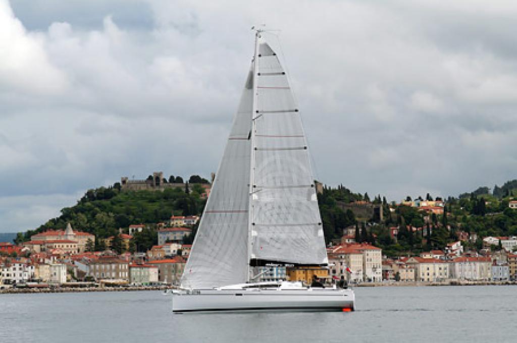 Katalog-Foto (evt. abweichend)