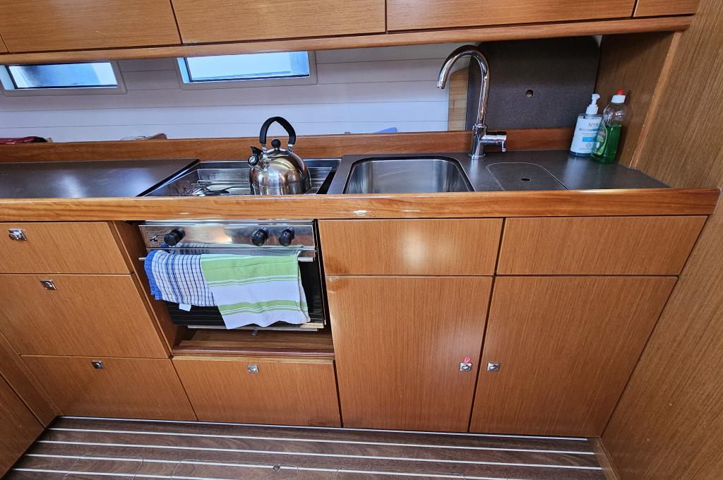 Original-Foto eines Kunden | aufgenommen am 03.05.2025