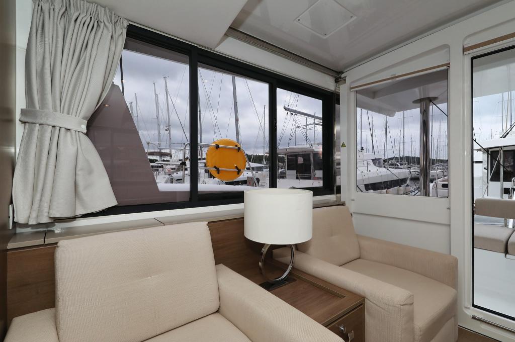 Original-Foto | aufgenommen am 24.11.2023