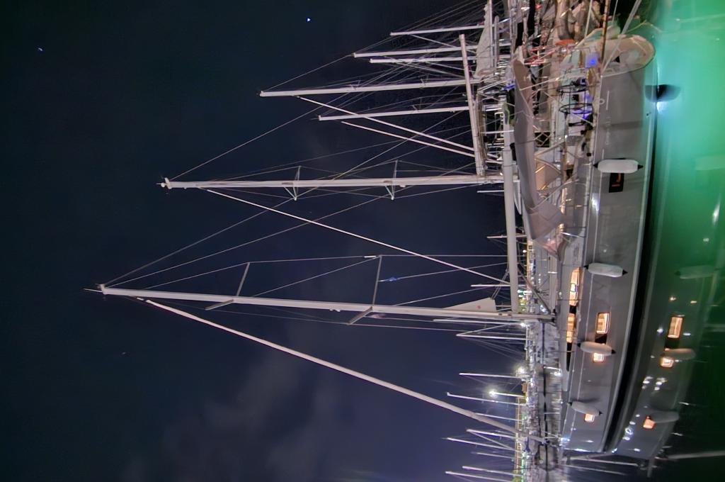 Original-Foto | aufgenommen am 04.04.2024