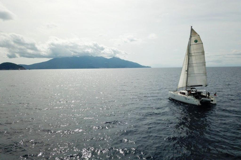 Original-Foto eines Kunden | aufgenommen am 21.09.2025